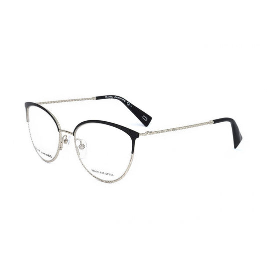 Marc Jacobs MARC 256