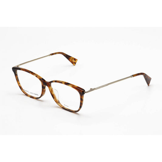 Marc Jacobs MARC 258