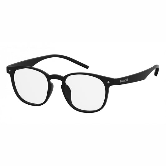 Polaroid PLD 0018/R/CH