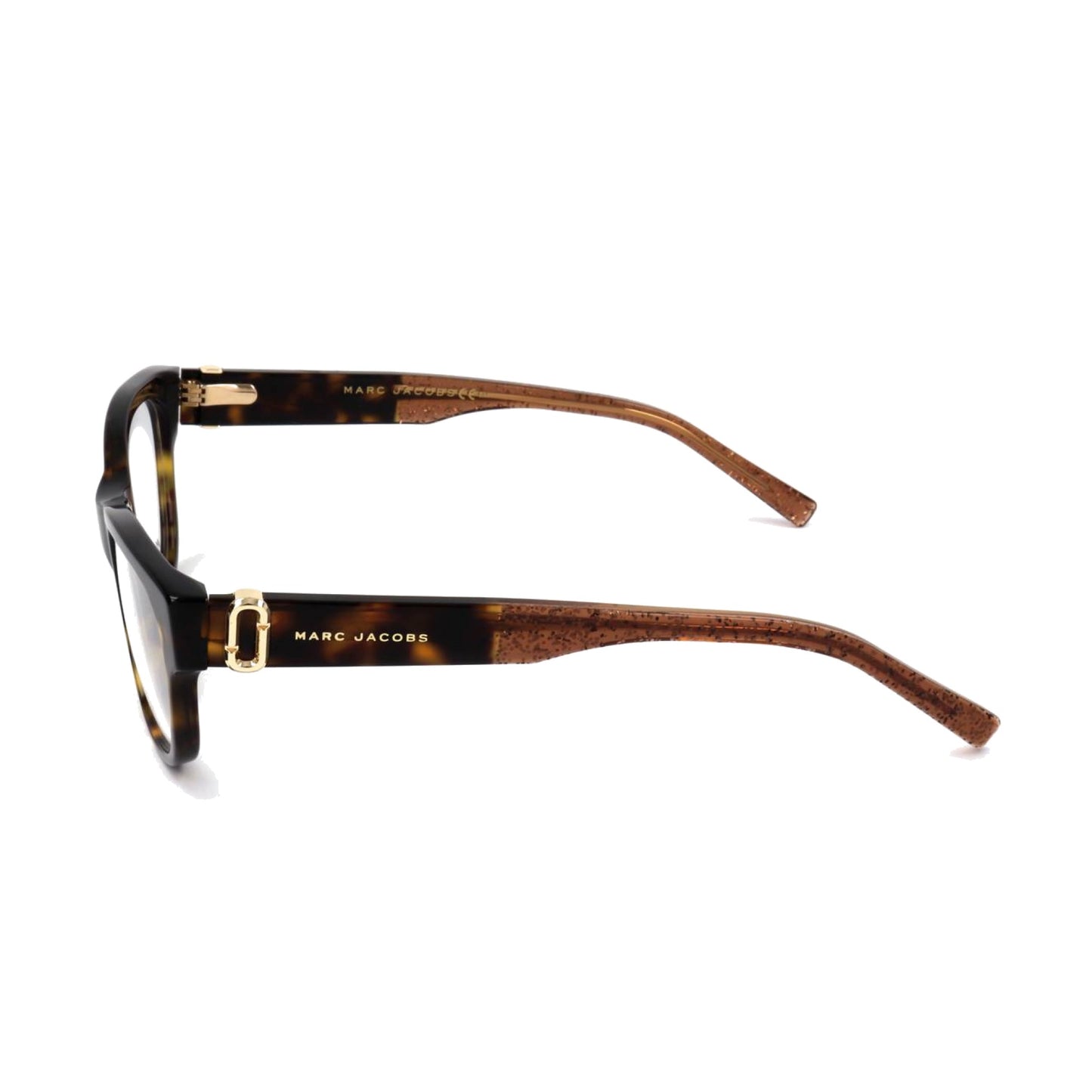 Marc Jacobs MARC 251