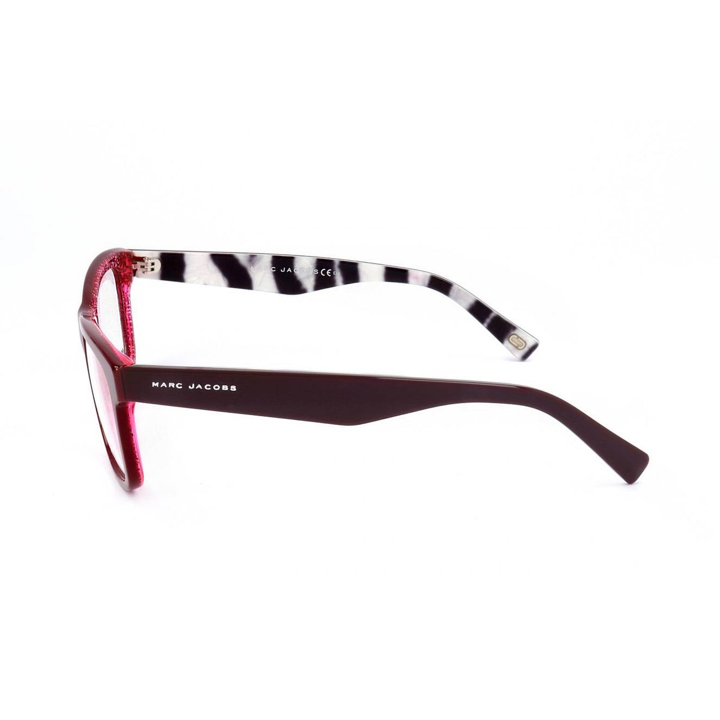 Marc Jacobs MARC 235