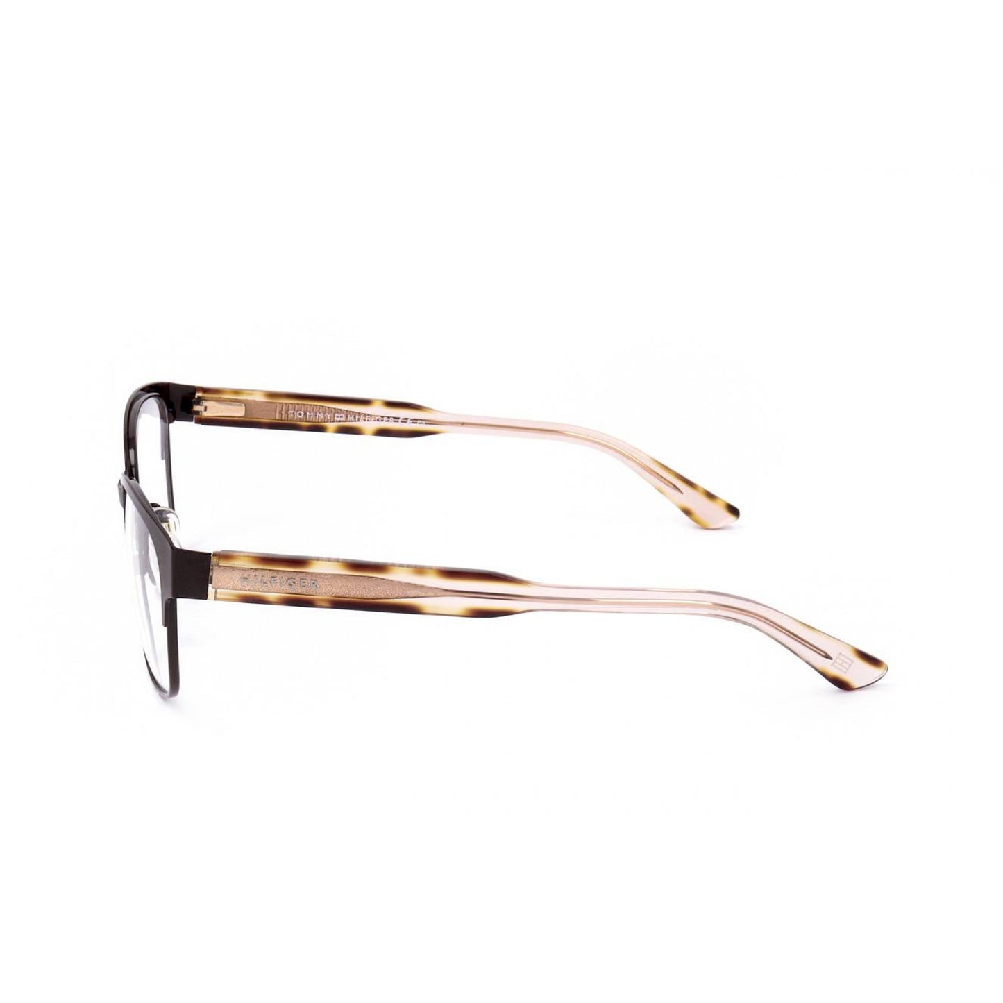 Tommy Hilfiger TH 1388