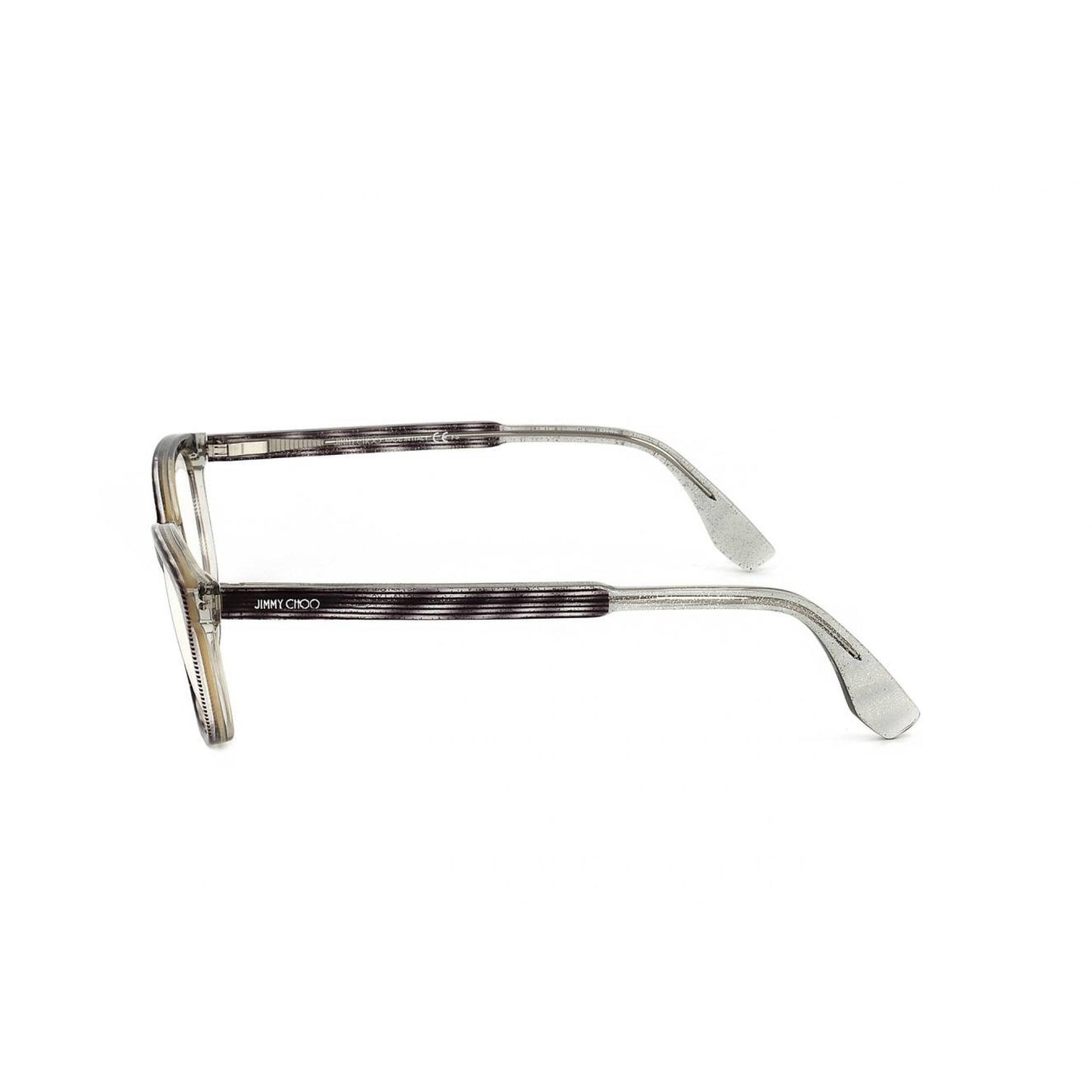 Jimmy Choo JC140
