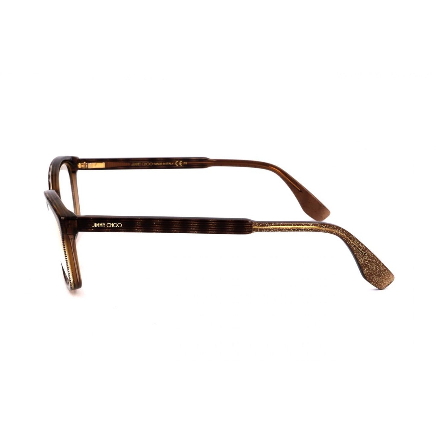 Jimmy Choo JC140