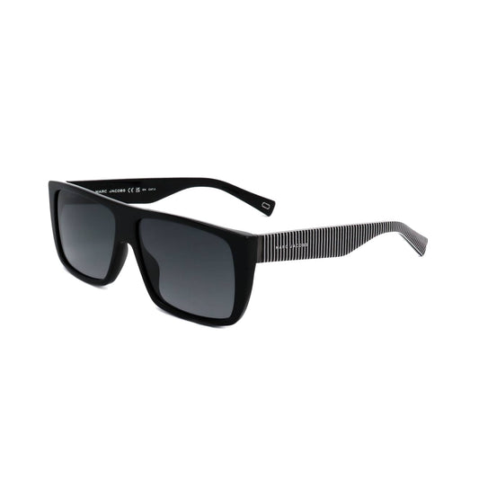 Marc Jacobs MARC ICON 096/S