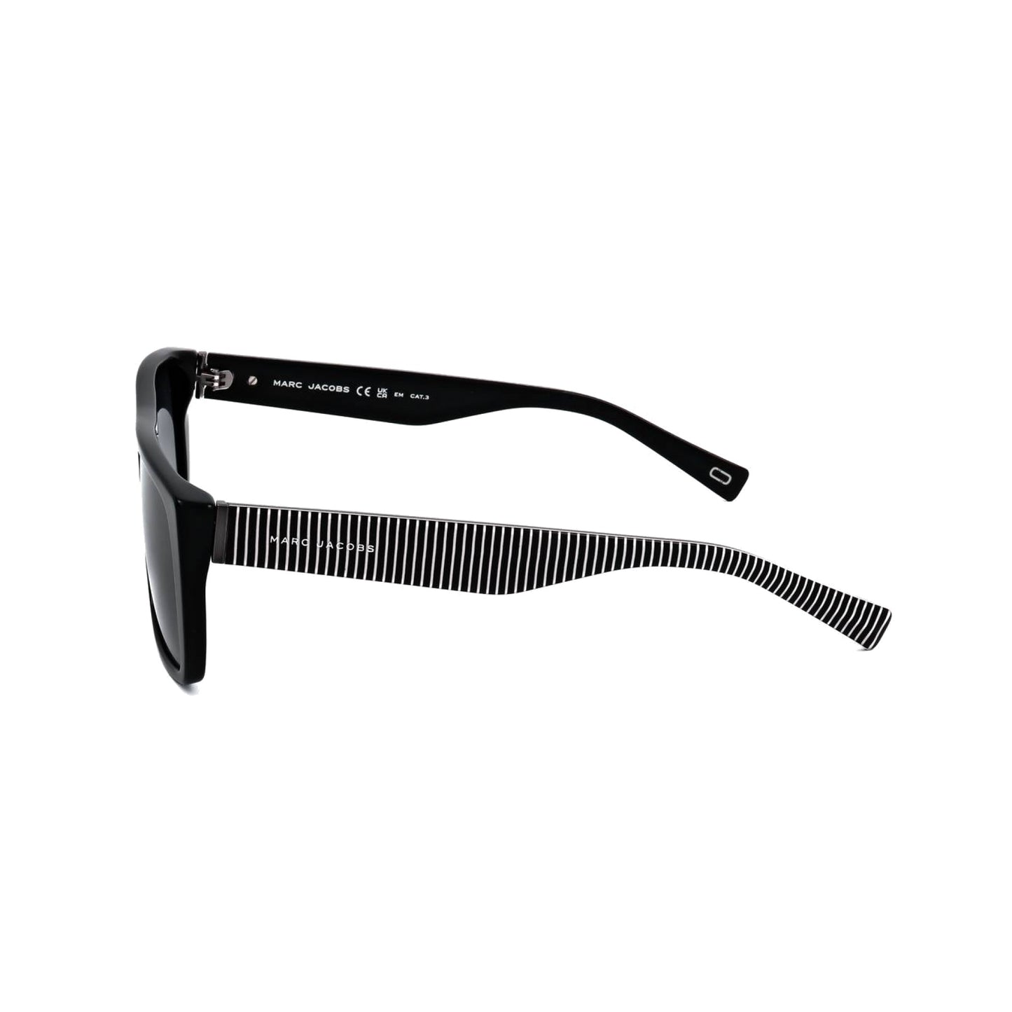 Marc Jacobs MARC ICON 096/S
