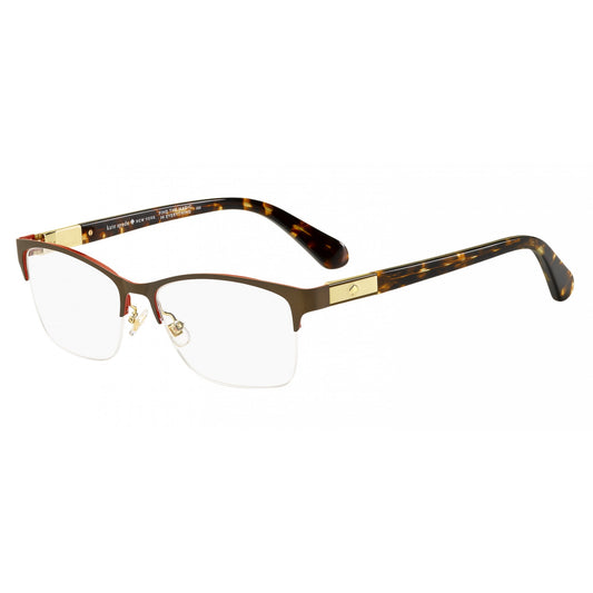 Kate Spade GLORIANNE