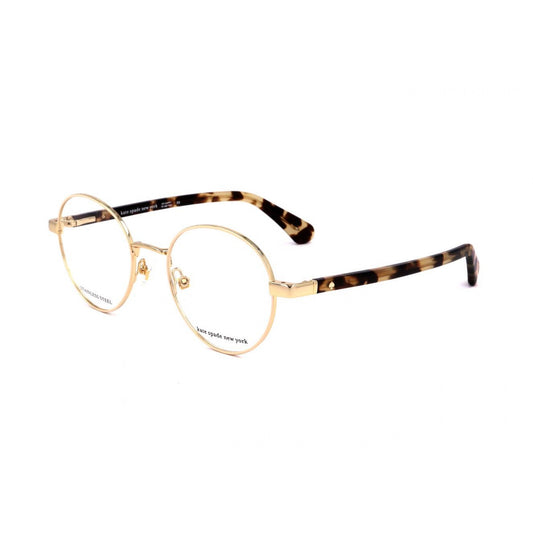 Kate Spade MARCIANN