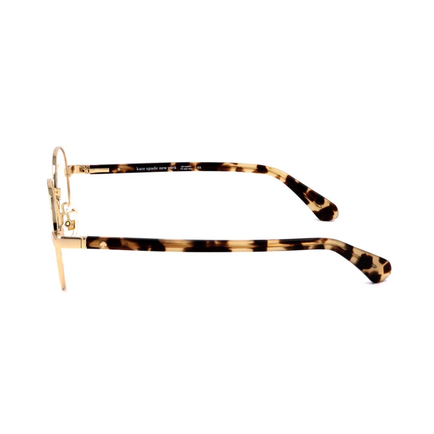 Kate Spade MARCIANN