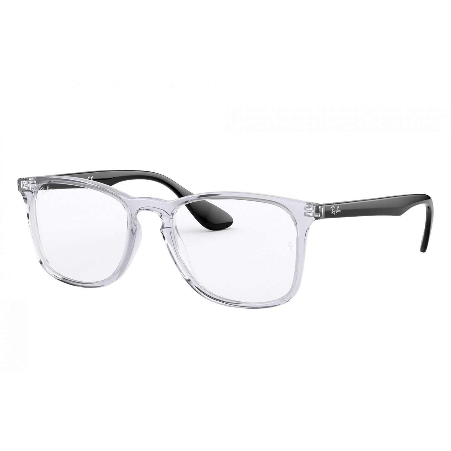Ray-Ban 0RX7074