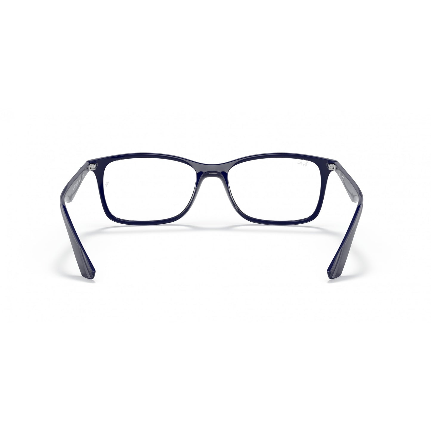 Ray-Ban 0RX7047