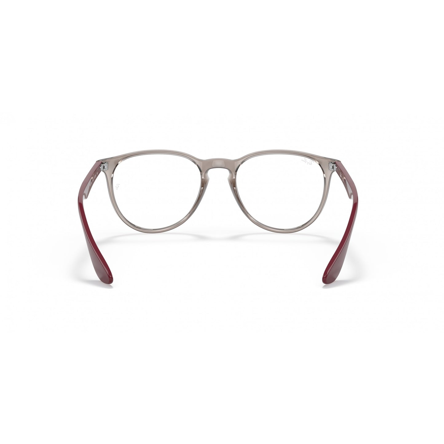 Ray-Ban 0RX7046