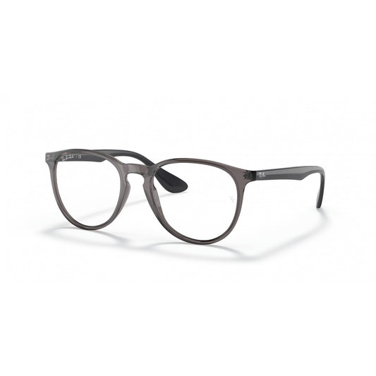 Ray-Ban 0RX7046