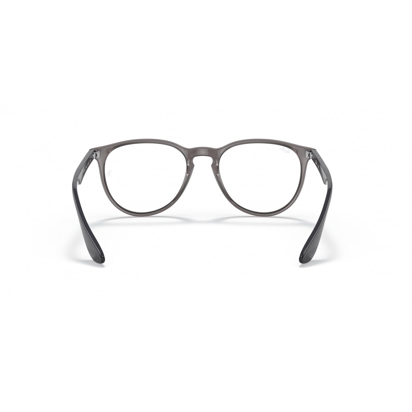 Ray-Ban 0RX7046