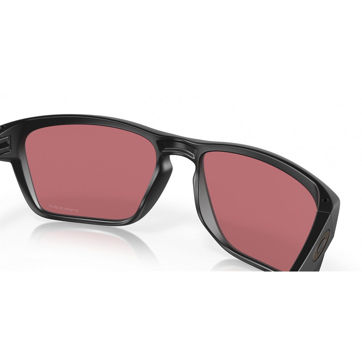 Oakley 0OO9448