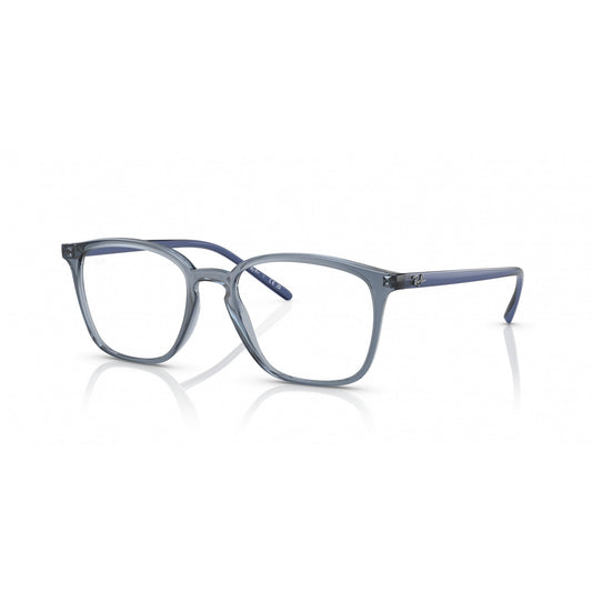 Ray-Ban 0RX7185