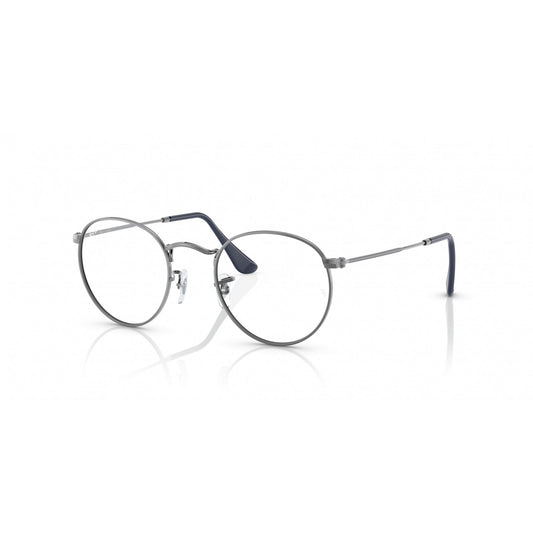 Ray-Ban 0RX3447V