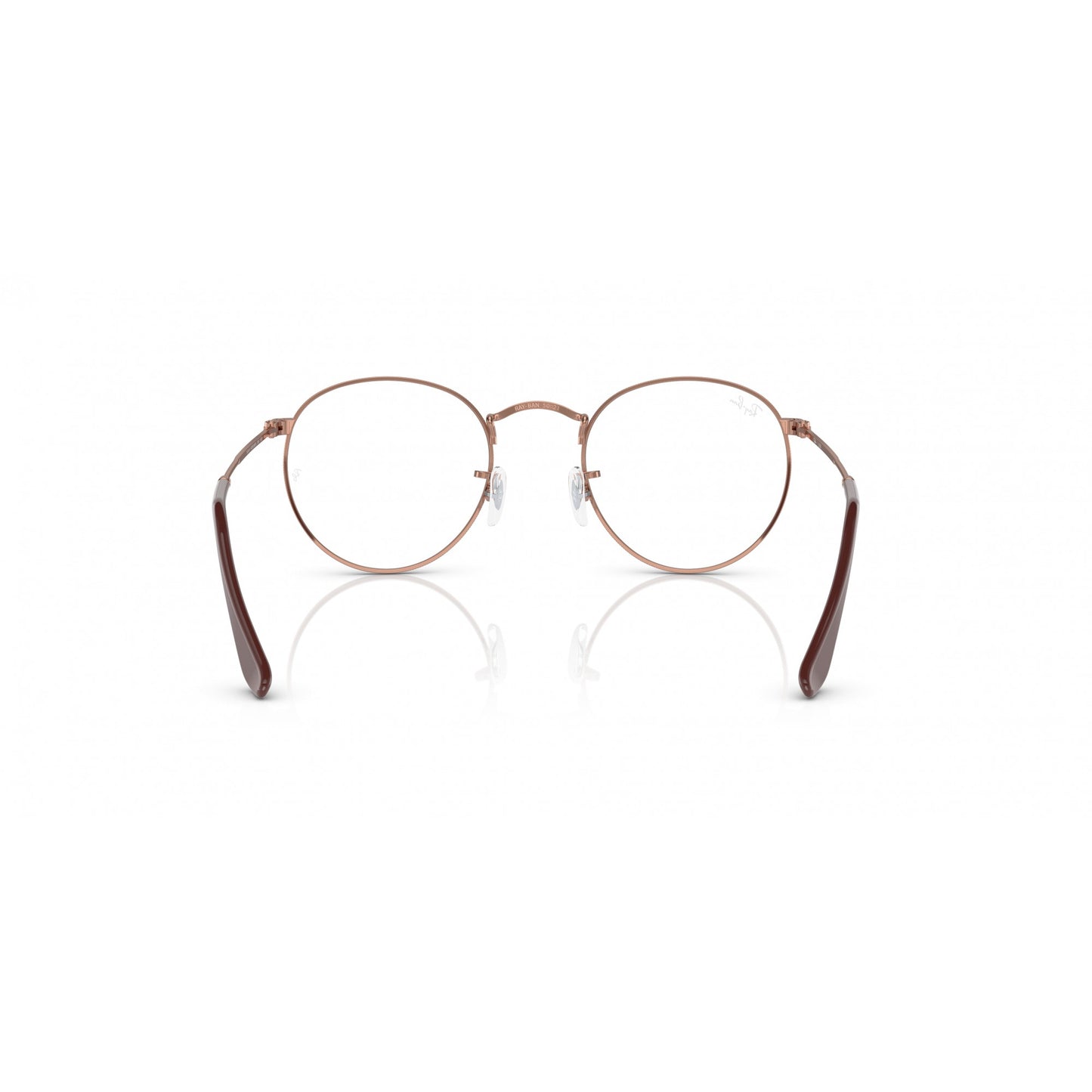 Ray-Ban 0RX3447V