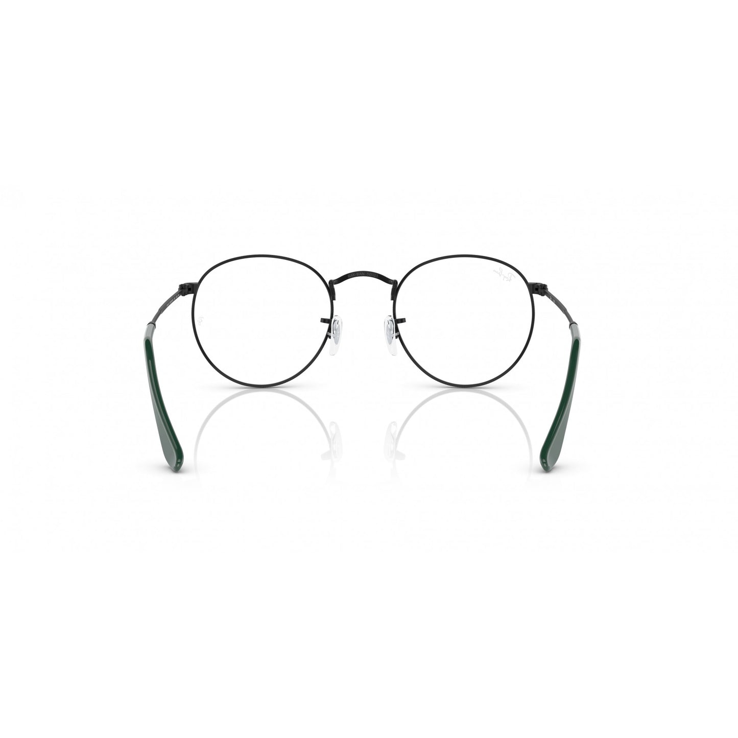 Ray-Ban 0RX3447V