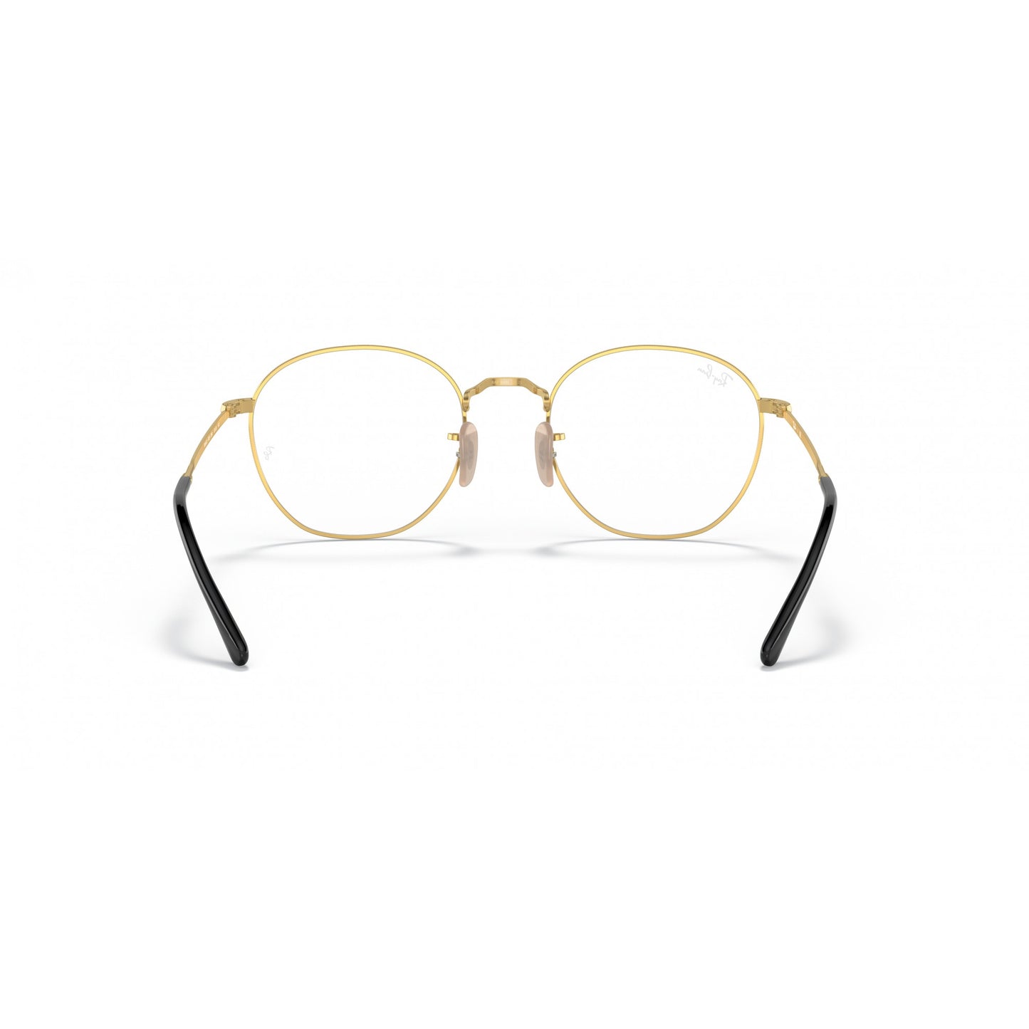 Ray-Ban 0RX6472