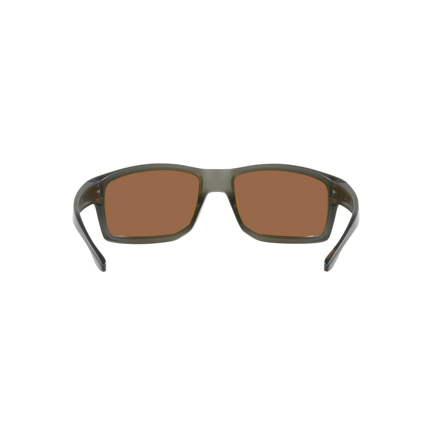 Oakley 0OO9449