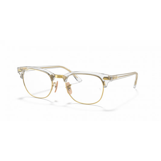 Ray-Ban 0RX5154