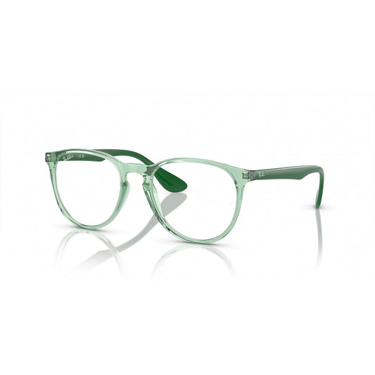 Ray-Ban 0RX7046