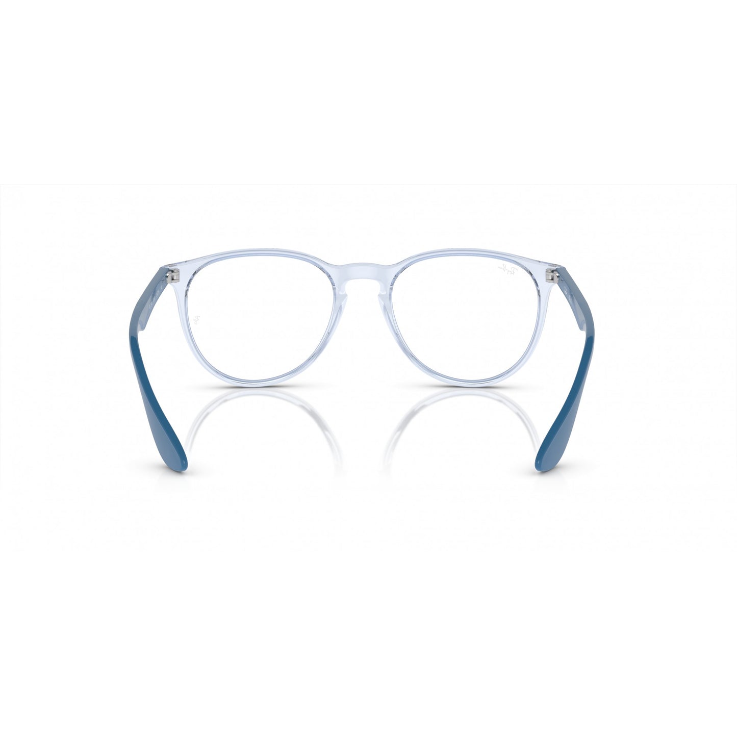 Ray-Ban 0RX7046