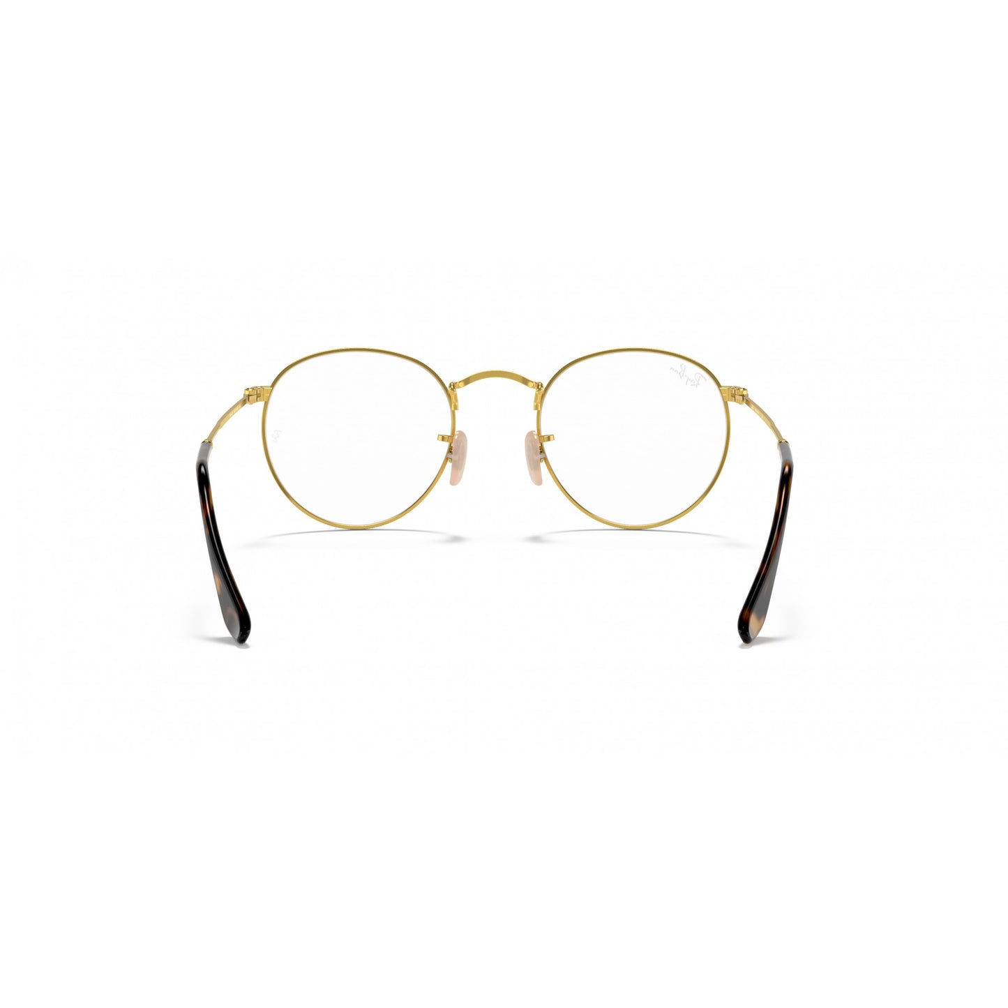 Ray-Ban 0RX3447V