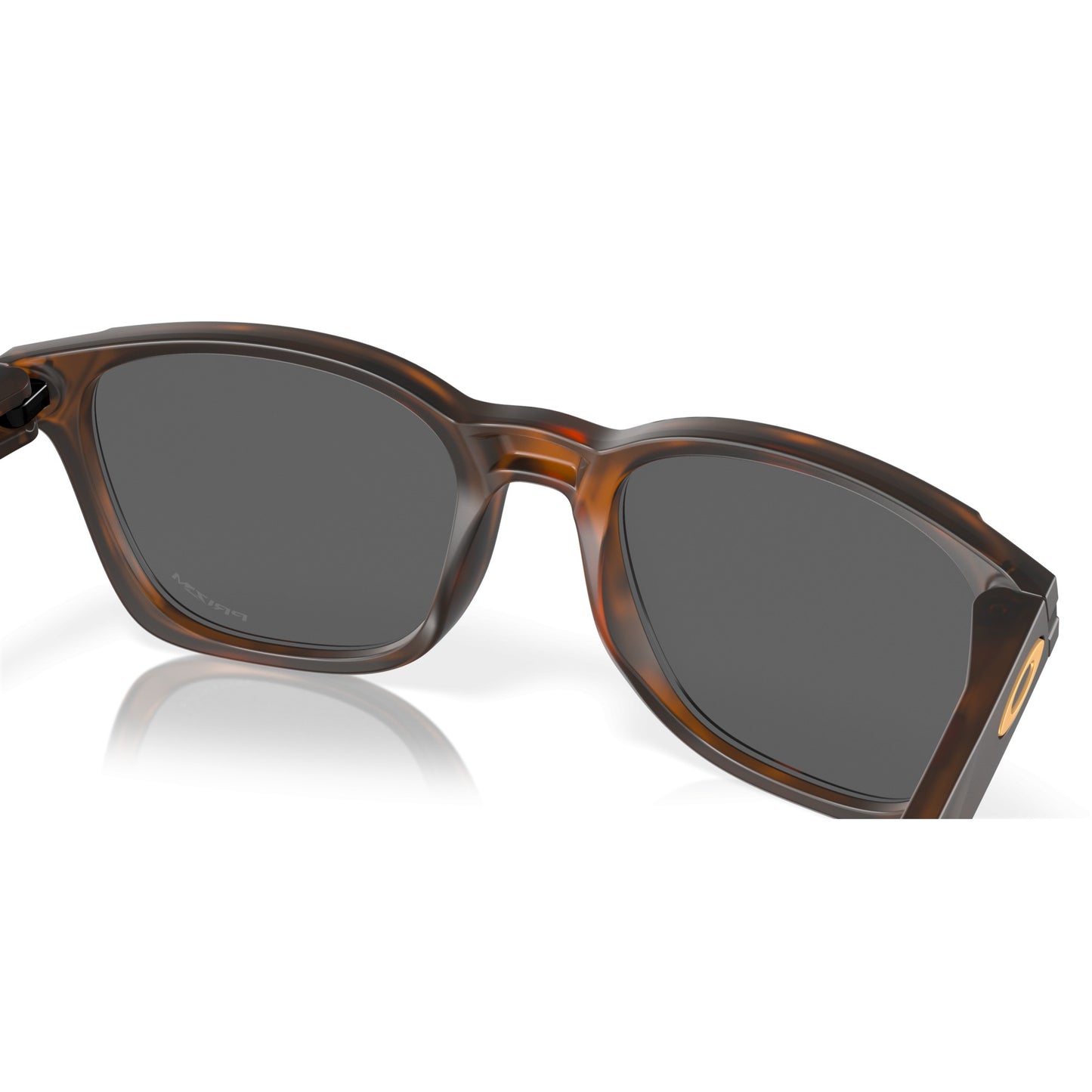 Oakley 0OO9018