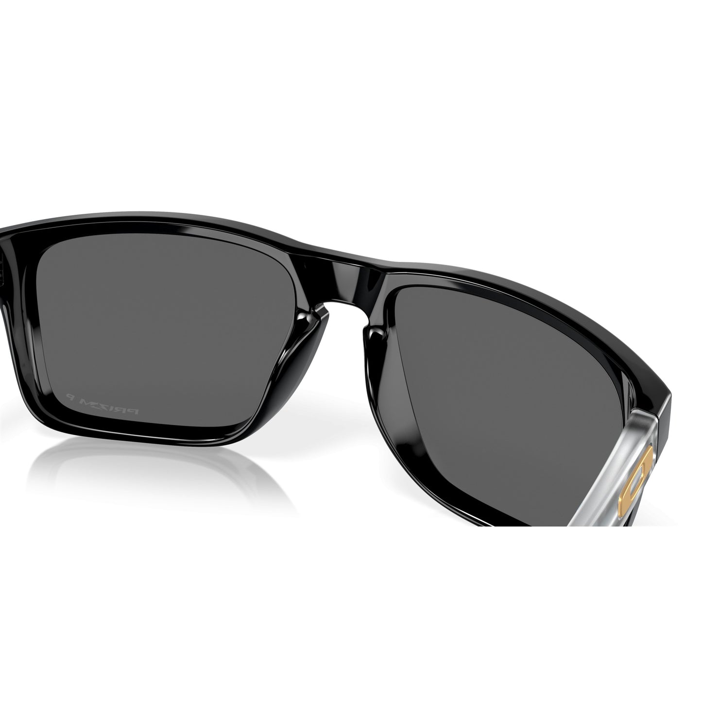Oakley 0OO9417