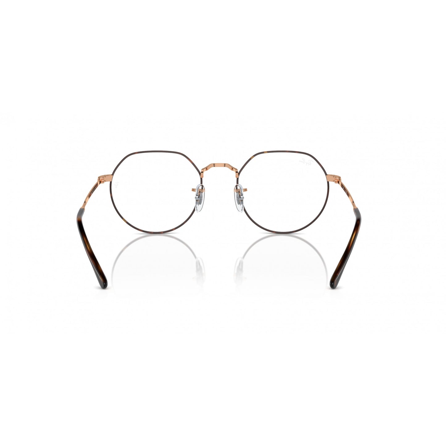 Ray-Ban 0RX6465