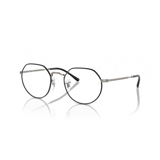 Ray-Ban 0RX6465
