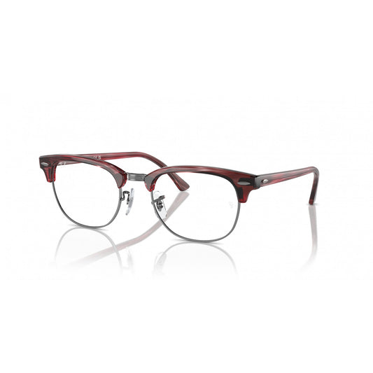 Ray-Ban 0RX5154