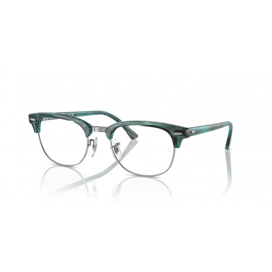 Ray-Ban 0RX5154