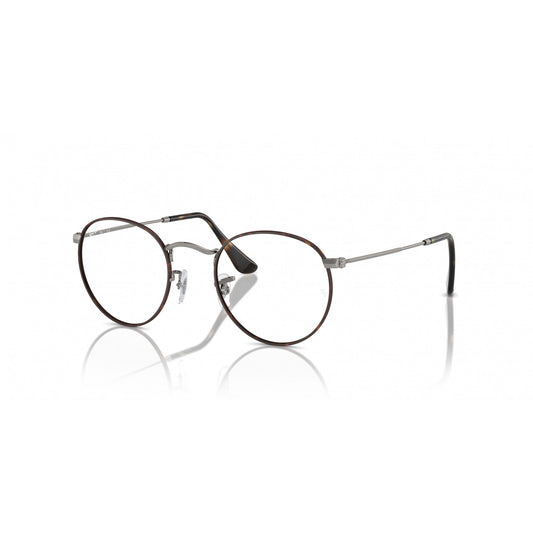 Ray-Ban 0RX3447V