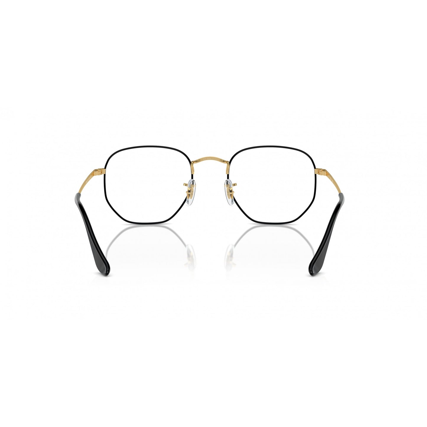 Ray-Ban 0RX6448