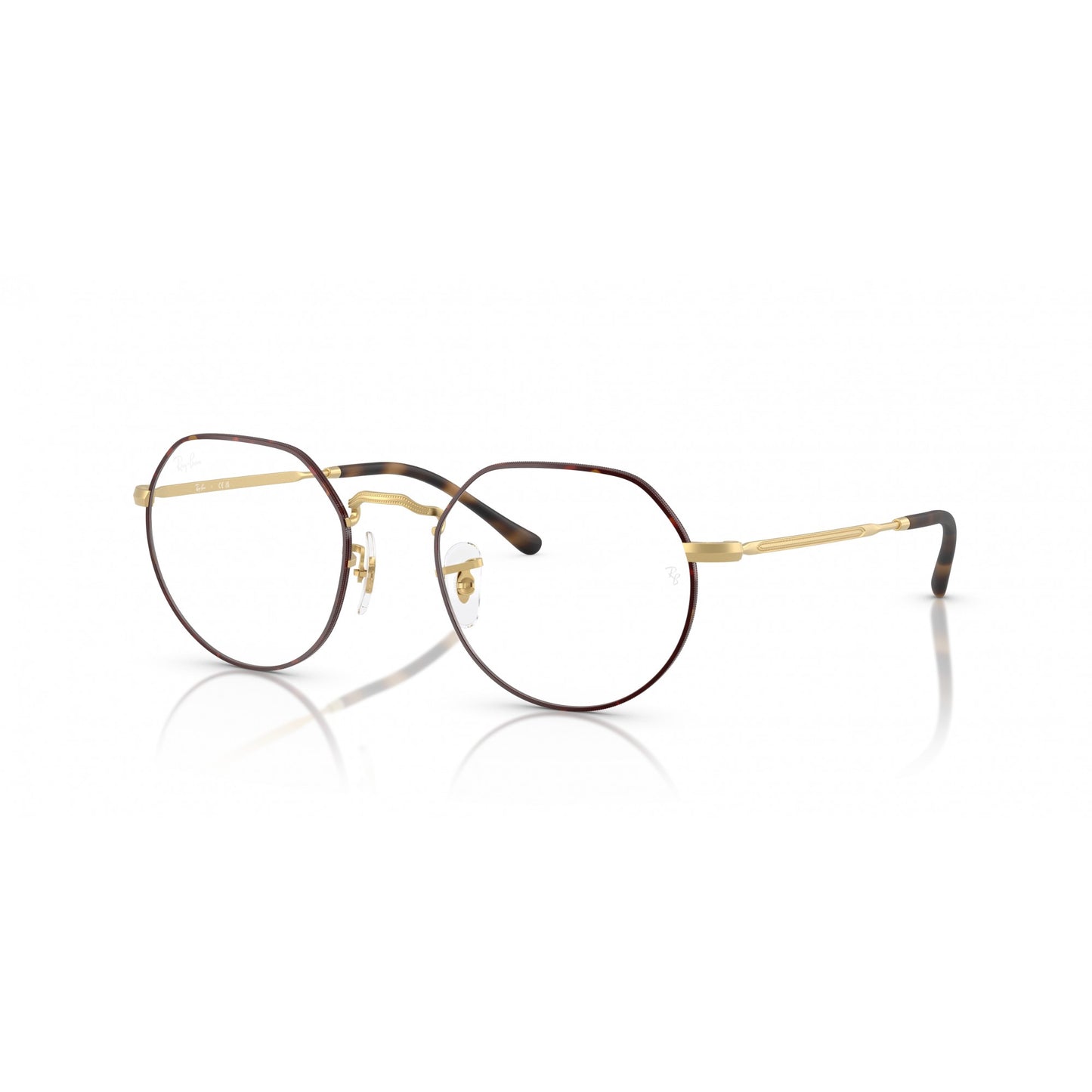 Ray-Ban 0RX6465