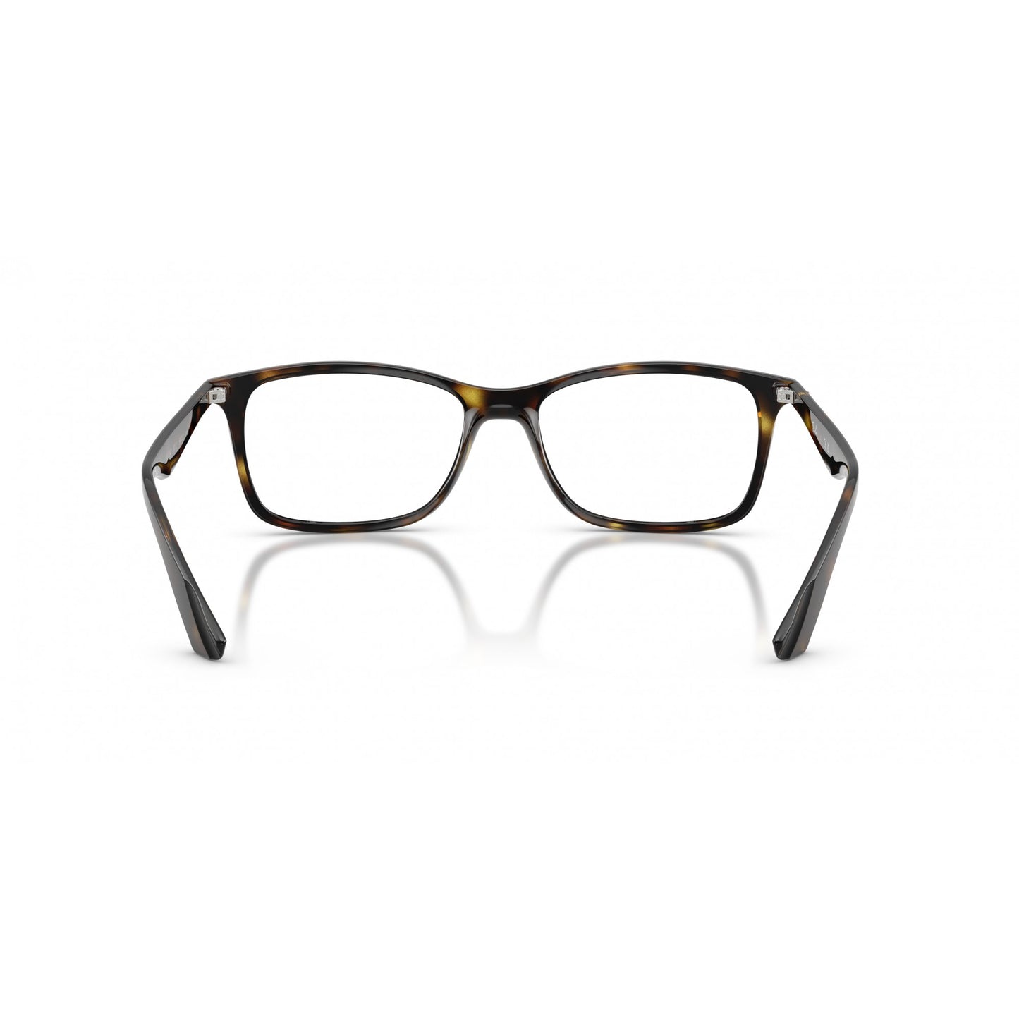 Ray-Ban 0RX7047