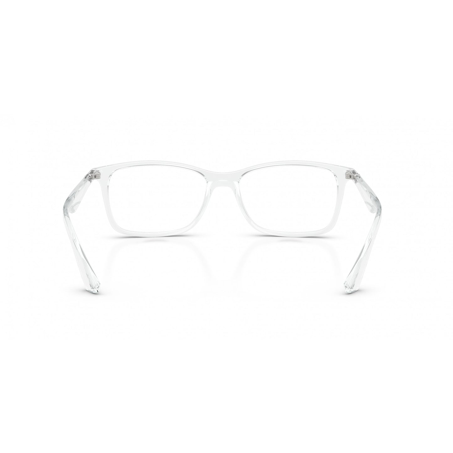Ray-Ban 0RX7047