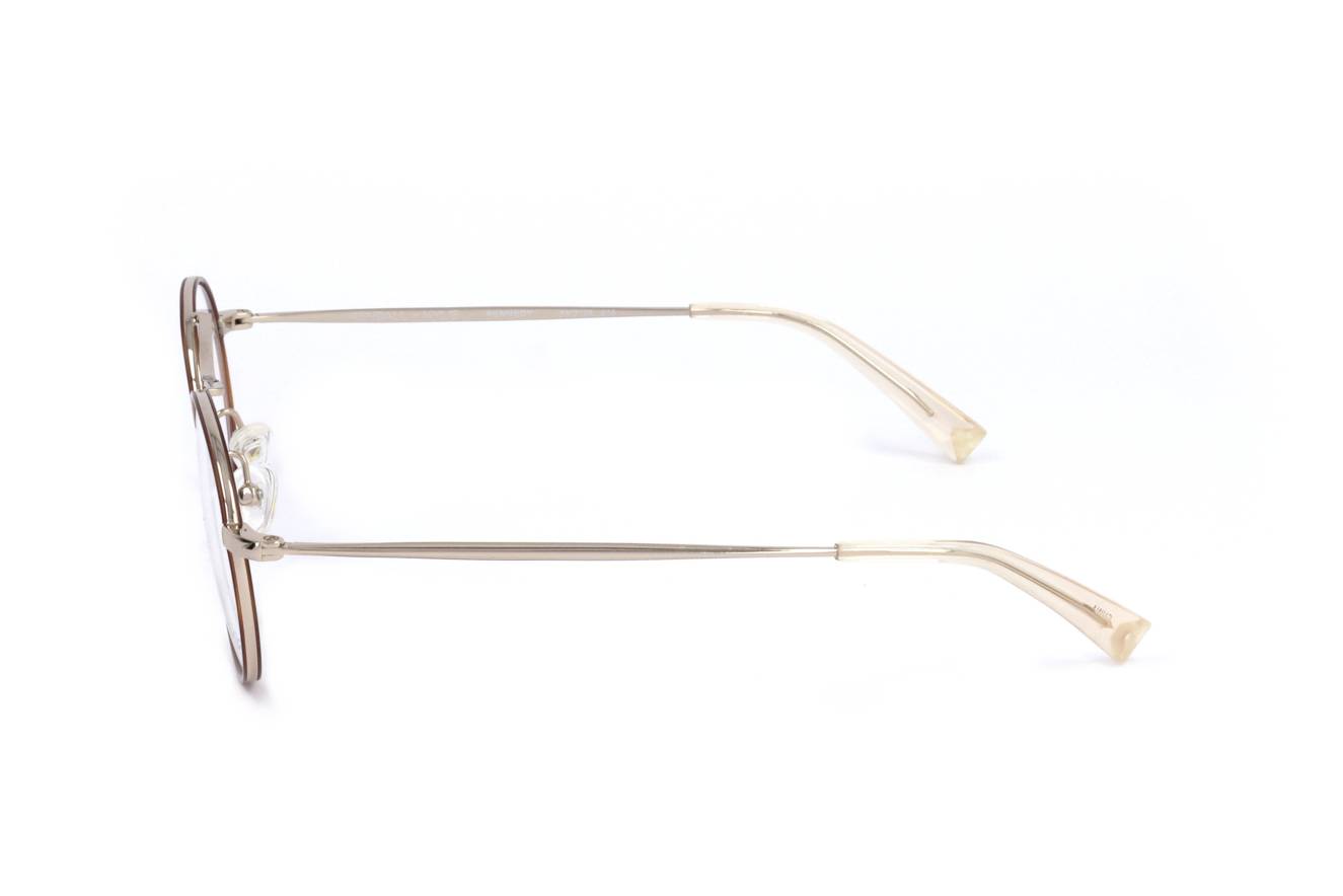 Kendall + Kylie KKO158 KENNEDY