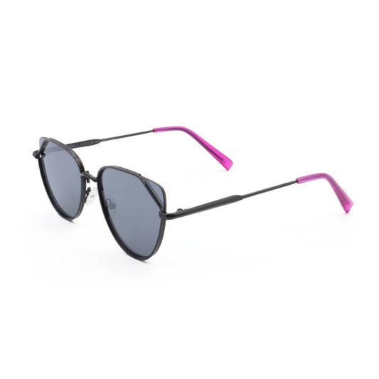 Kendall + Kylie KKS4040
