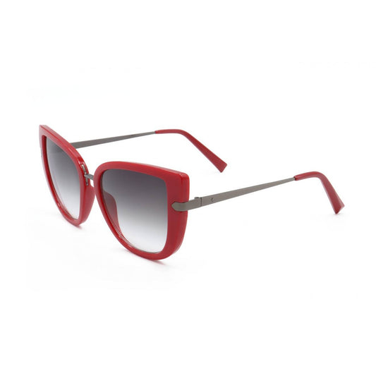 Kendall + Kylie KKS5111CE RUE