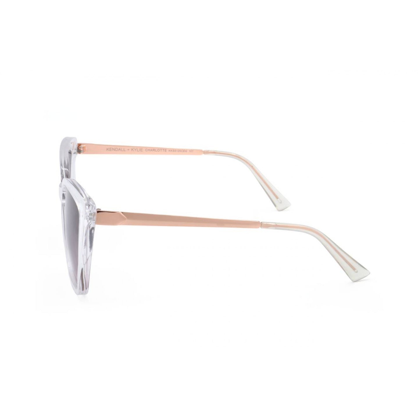 Kendall + Kylie KKS5126CE