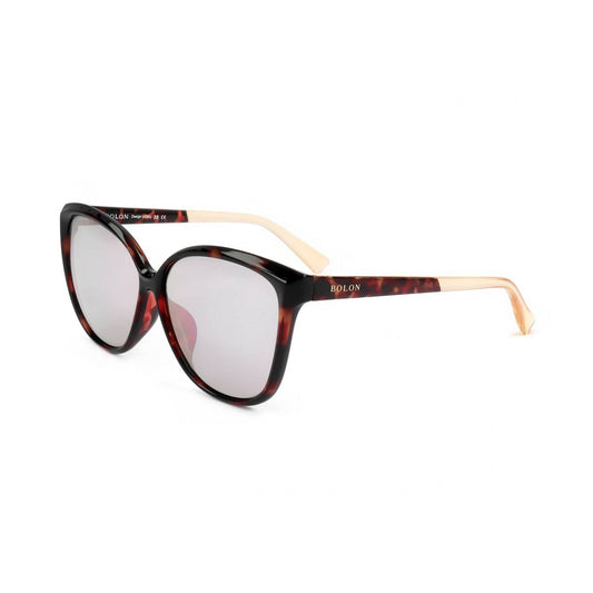 Bolon BK5005