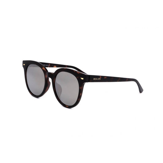 Bolon BK5006