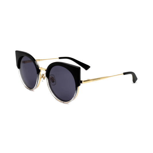 Bolon BK6005