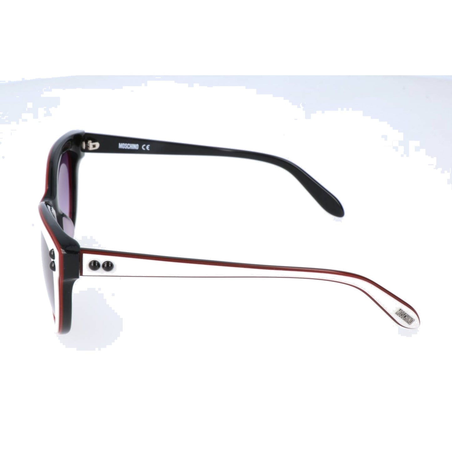 Moschino MO72302SA