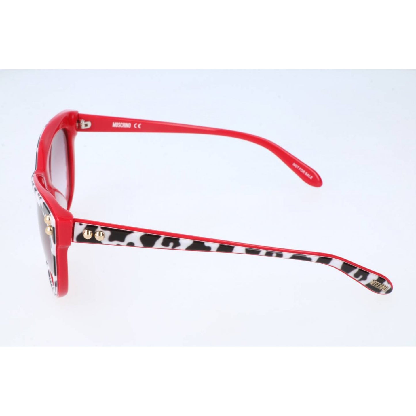 Moschino MO72306SA