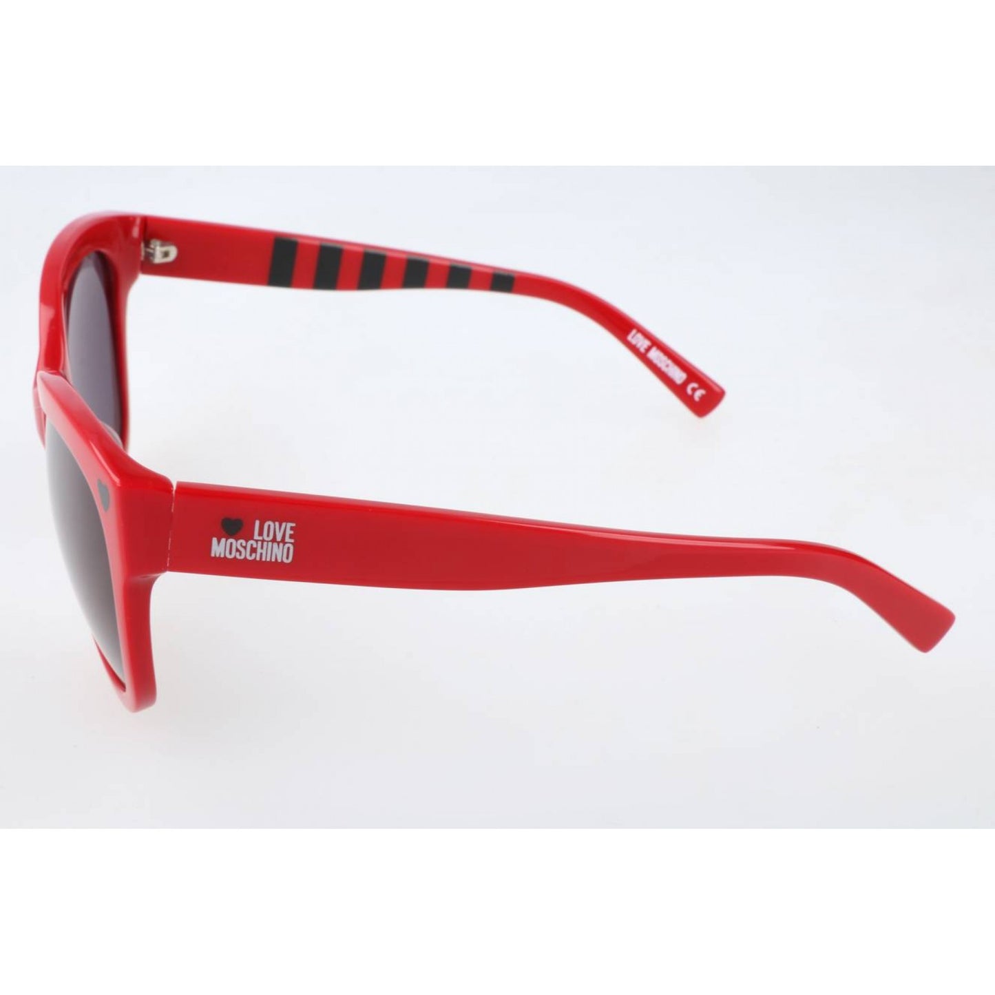Love Moschino ML532